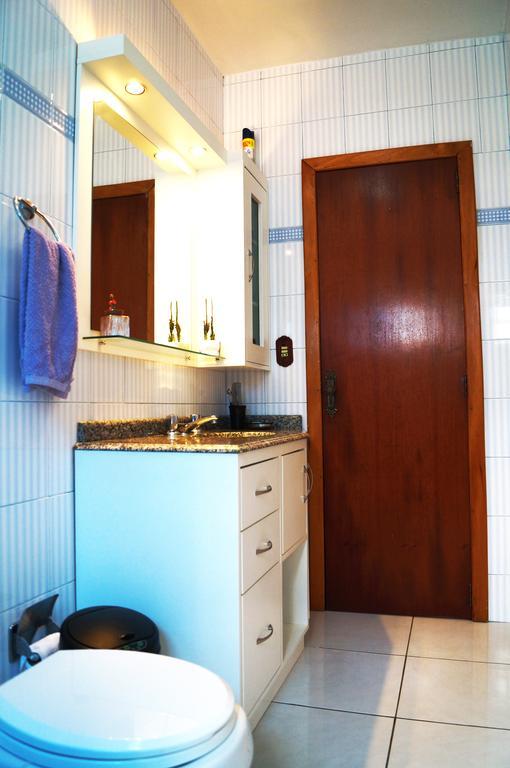 Gramado Classic Residence Room photo